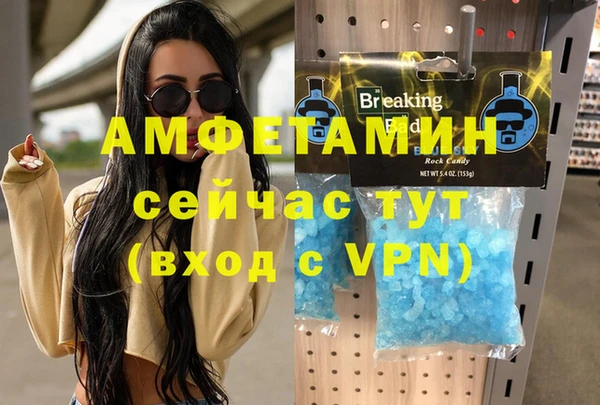 дурь Ельня