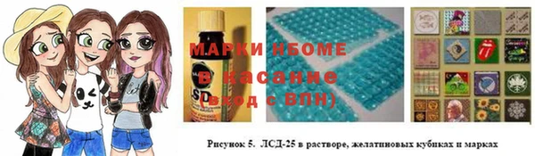 гашик Россошь