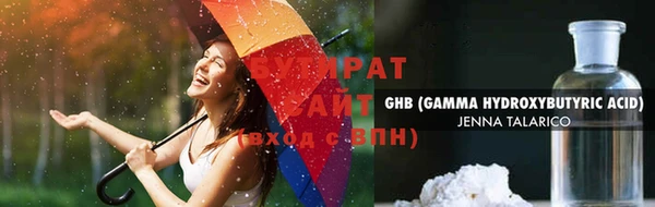 дурь Ельня