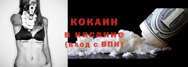 гашик Россошь