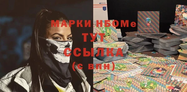 гашик Россошь