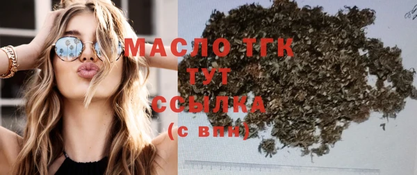 дурь Ельня