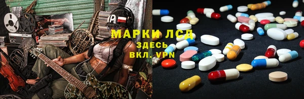 гашик Россошь